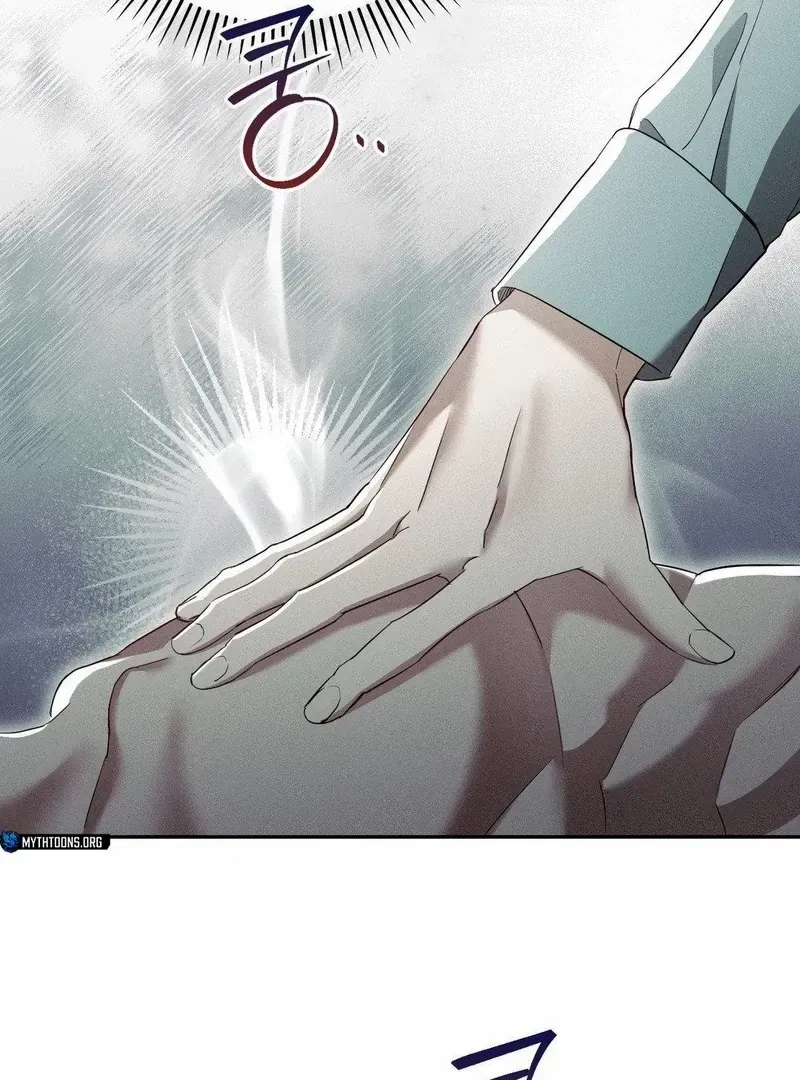 Chapter 13, page 68