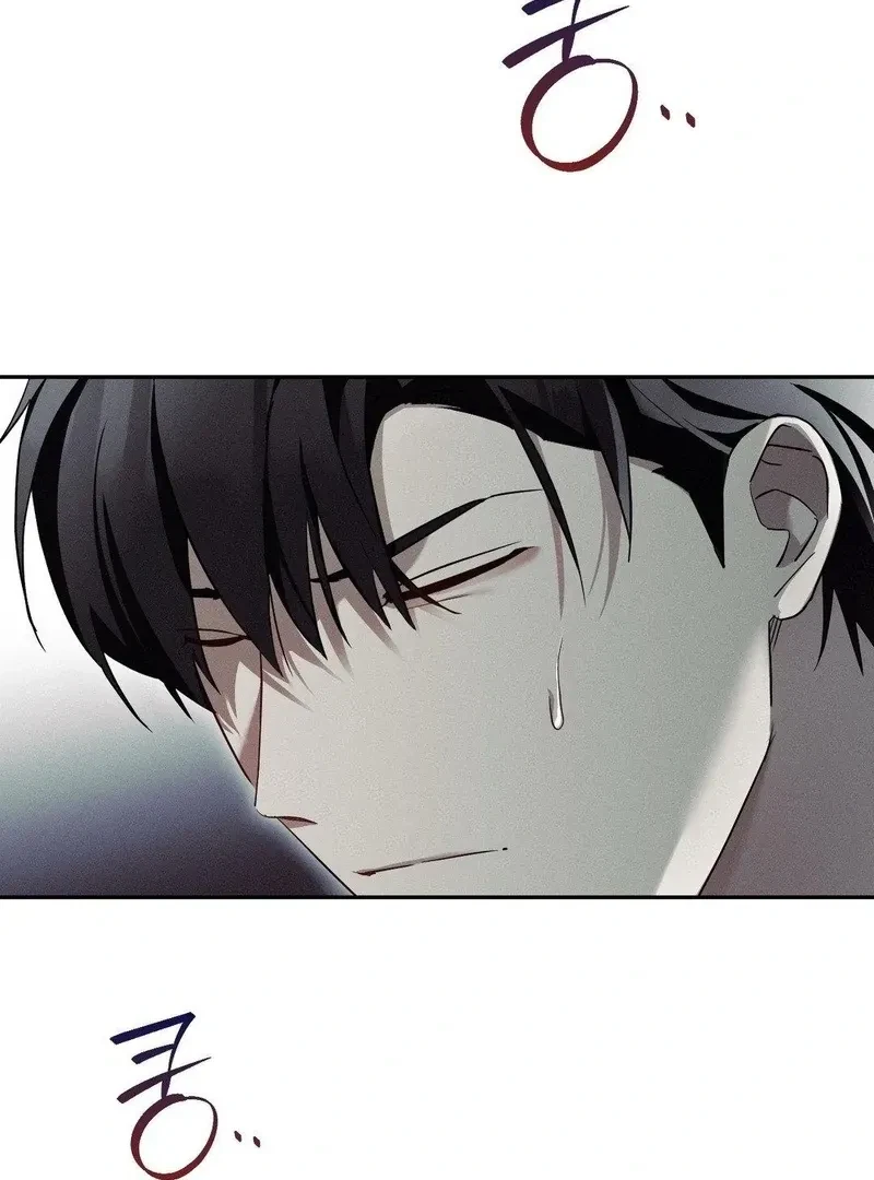 Chapter 13, page 69