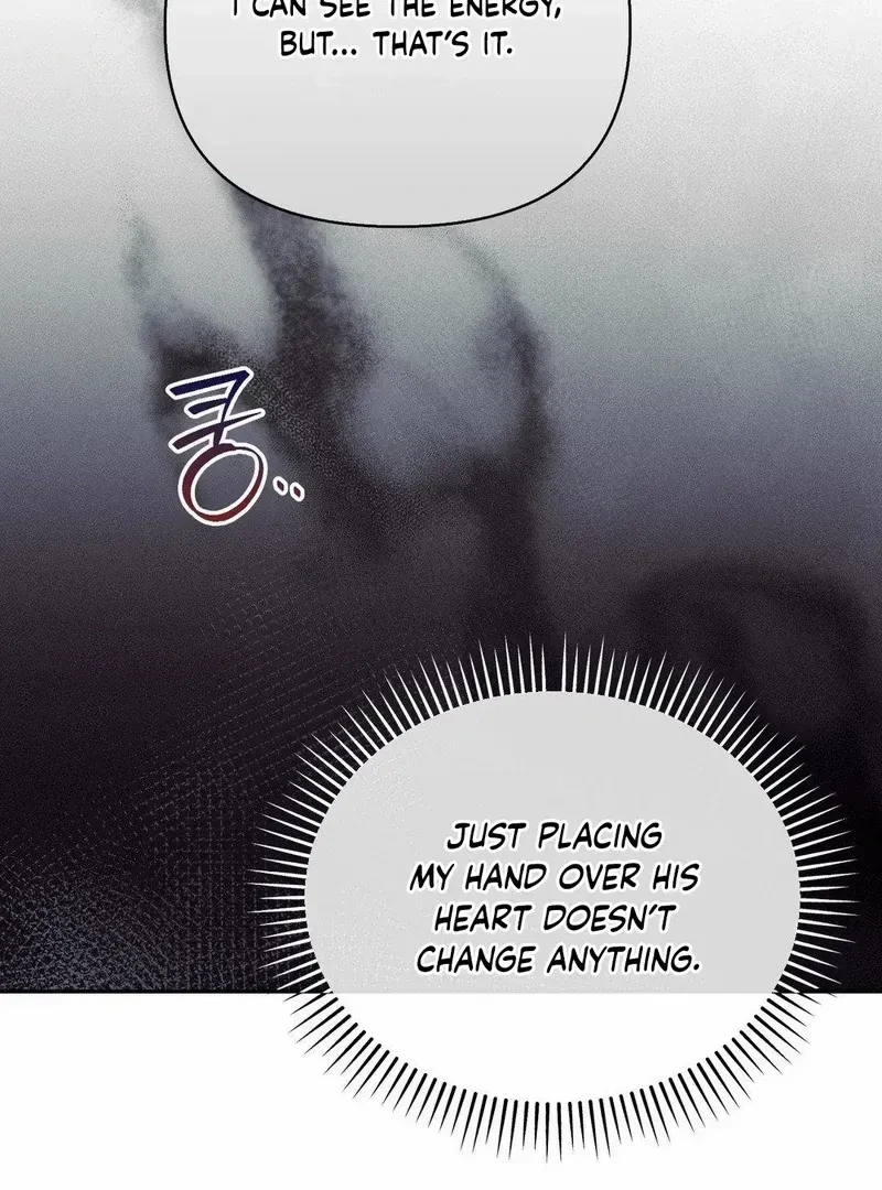 Chapter 13, page 72