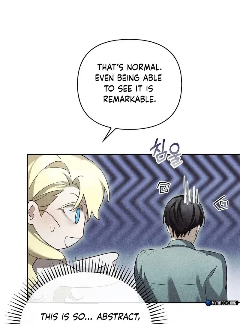 Chapter 13, page 73