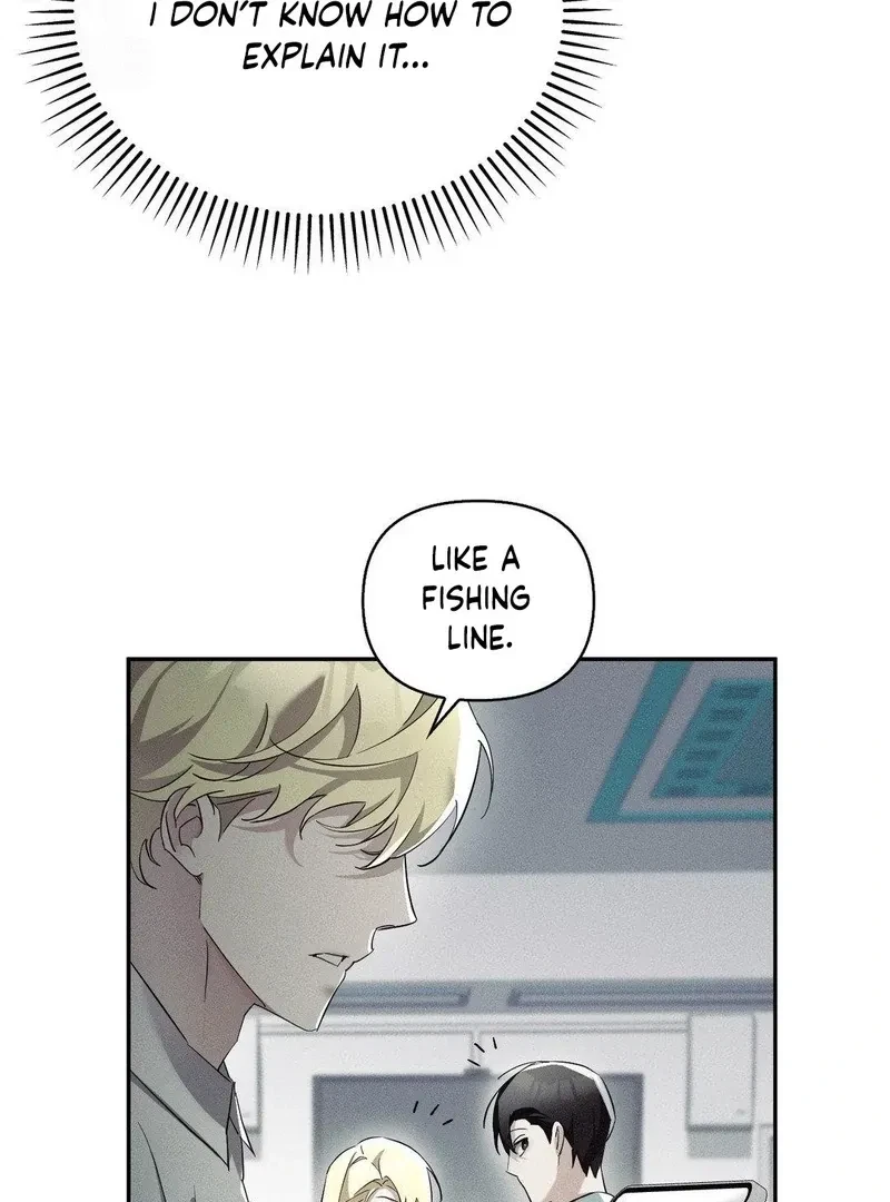 Chapter 13, page 74