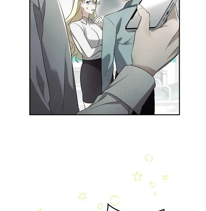 Chapter 13, page 75
