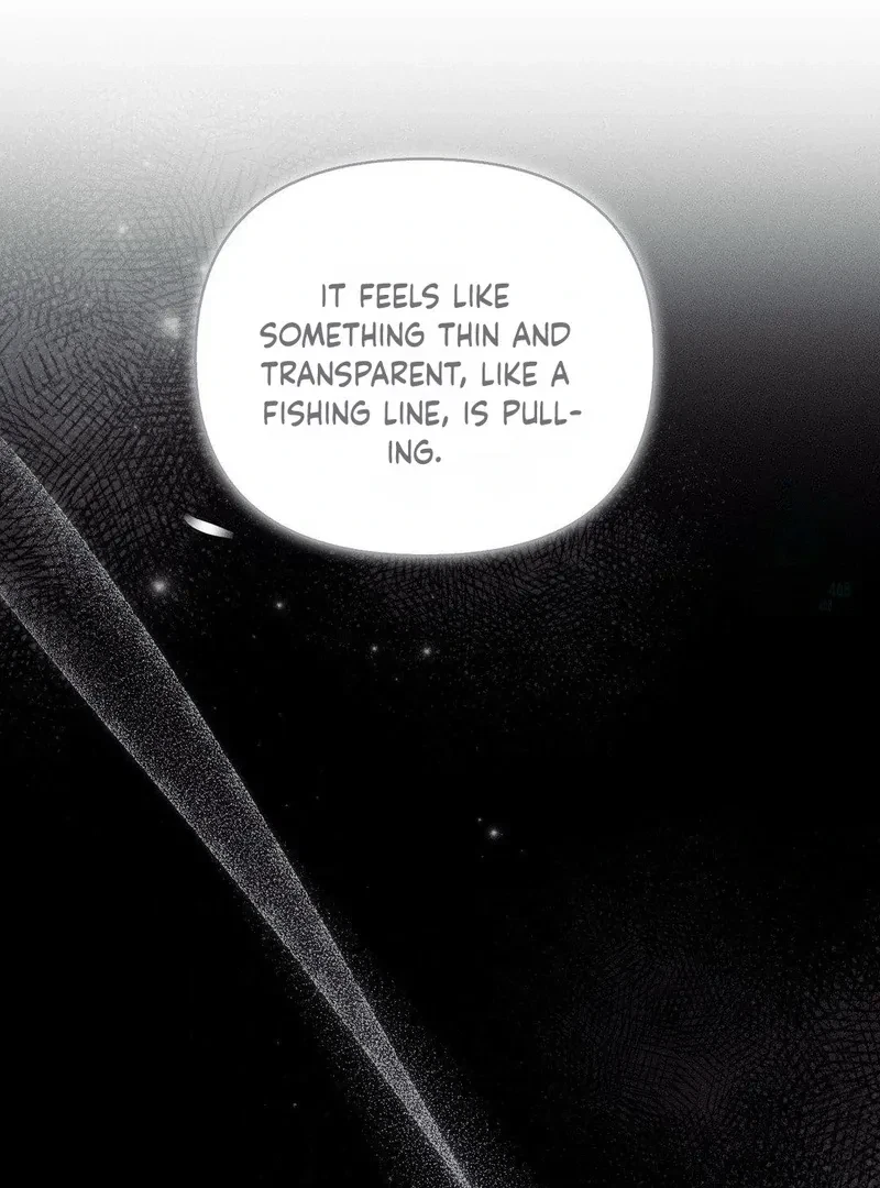 Chapter 13, page 77