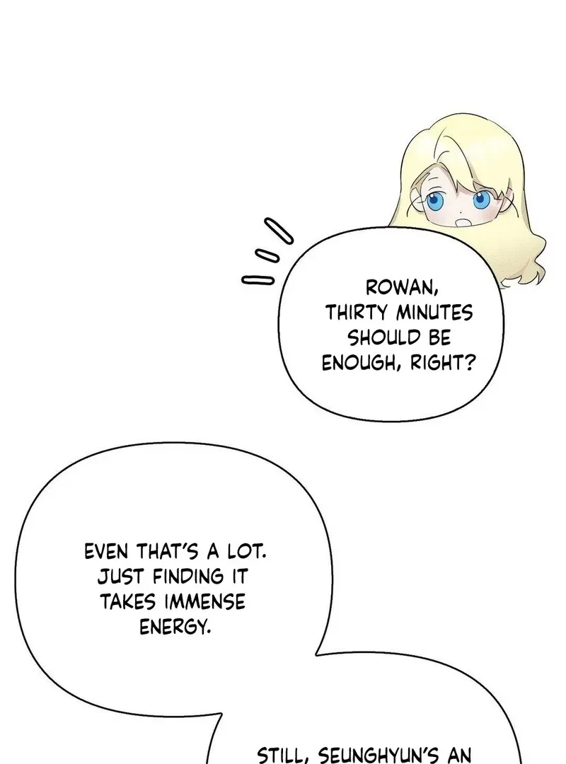 Chapter 13, page 79