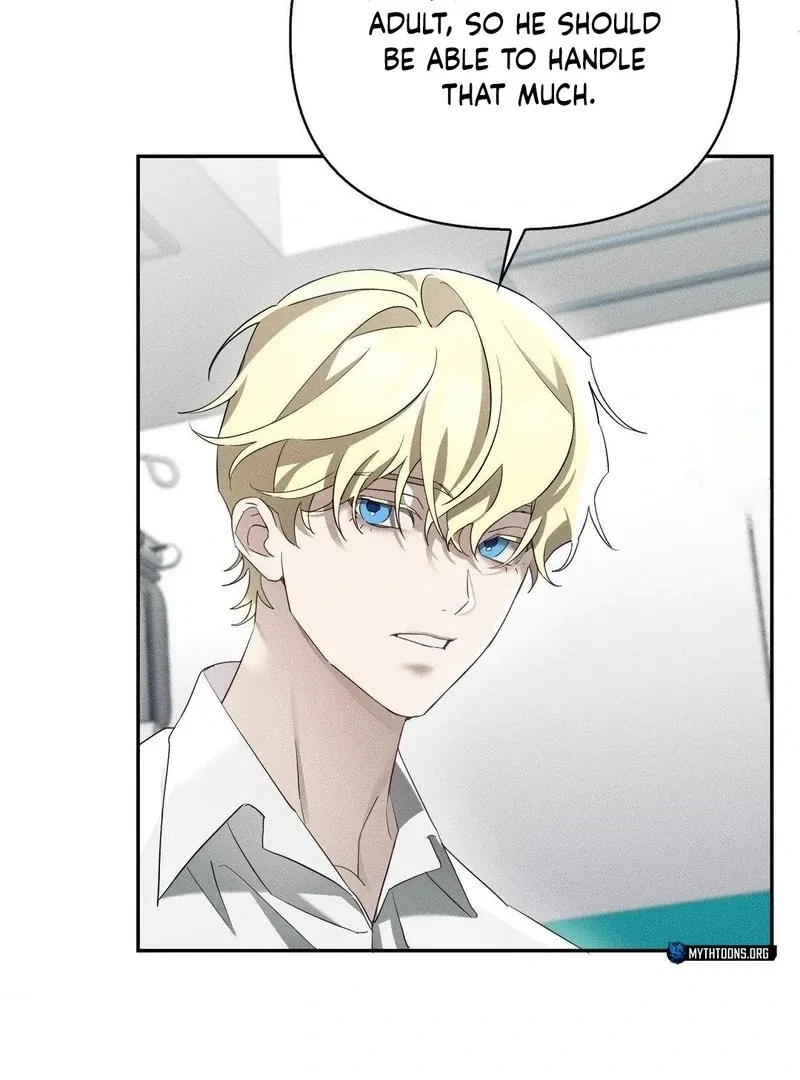 Chapter 13, page 80