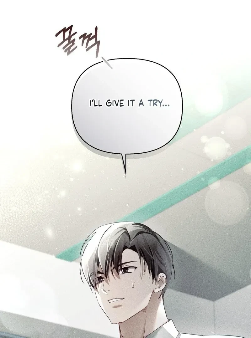 Chapter 13, page 81
