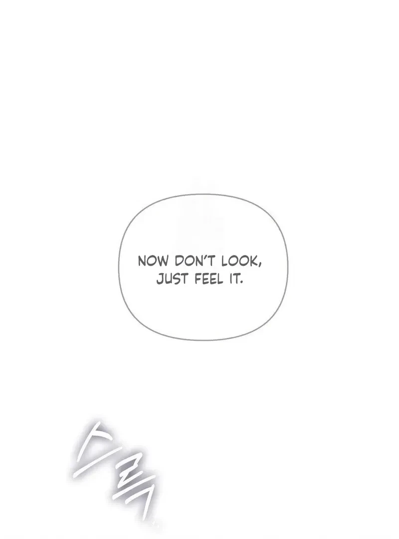 Chapter 13, page 83