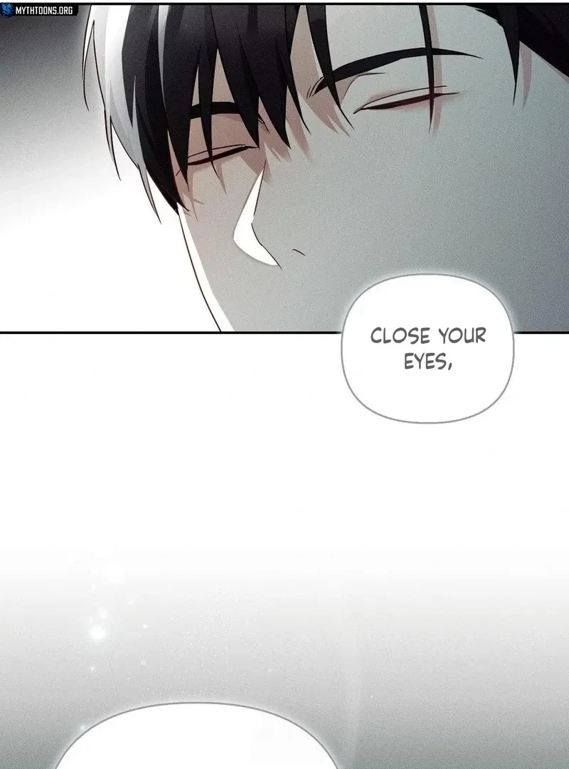 Chapter 13, page 84