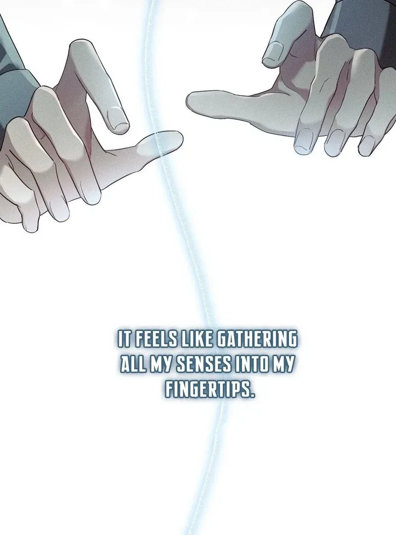 Chapter 13, page 87