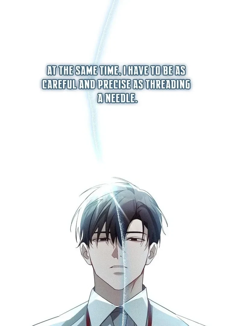 Chapter 13, page 88