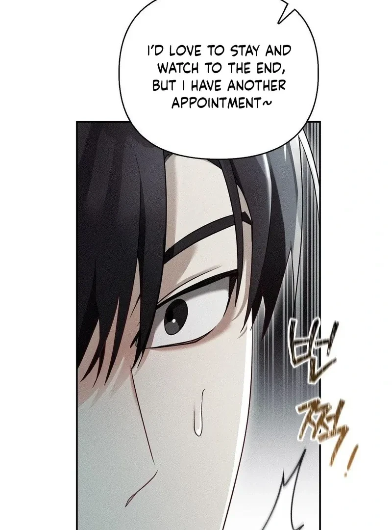 Chapter 13, page 90