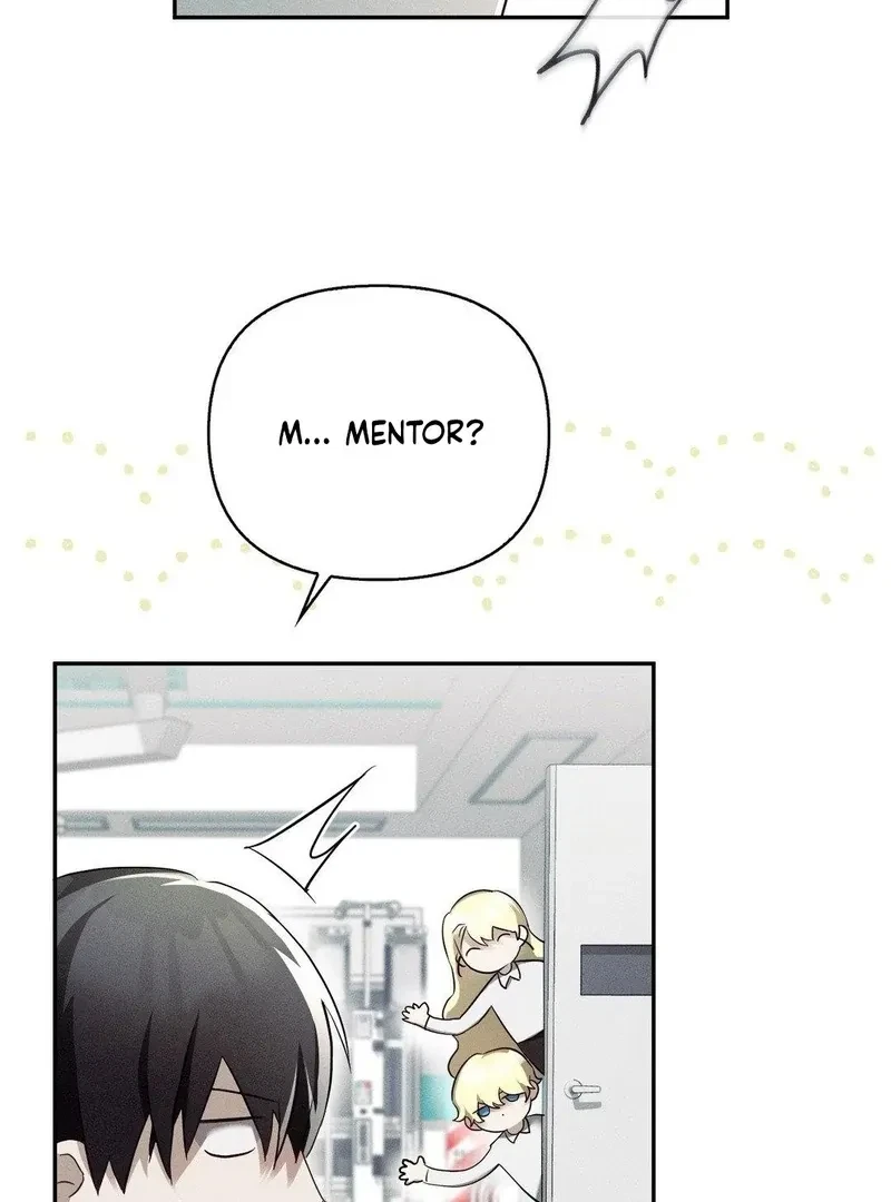 Chapter 13, page 91
