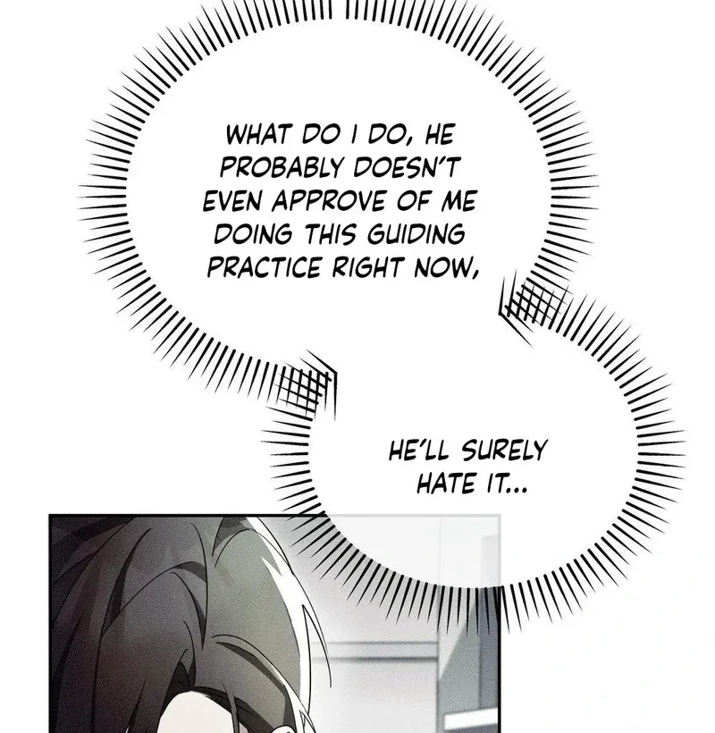 Chapter 13, page 94