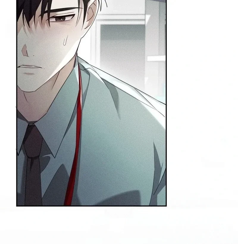 Chapter 13, page 95
