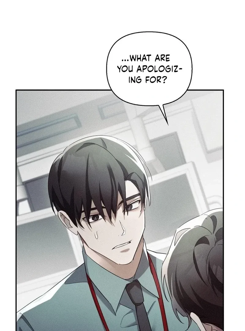 Chapter 13, page 98