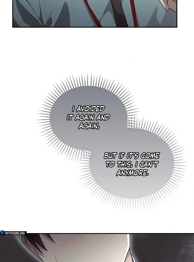 Chapter 13, page 99