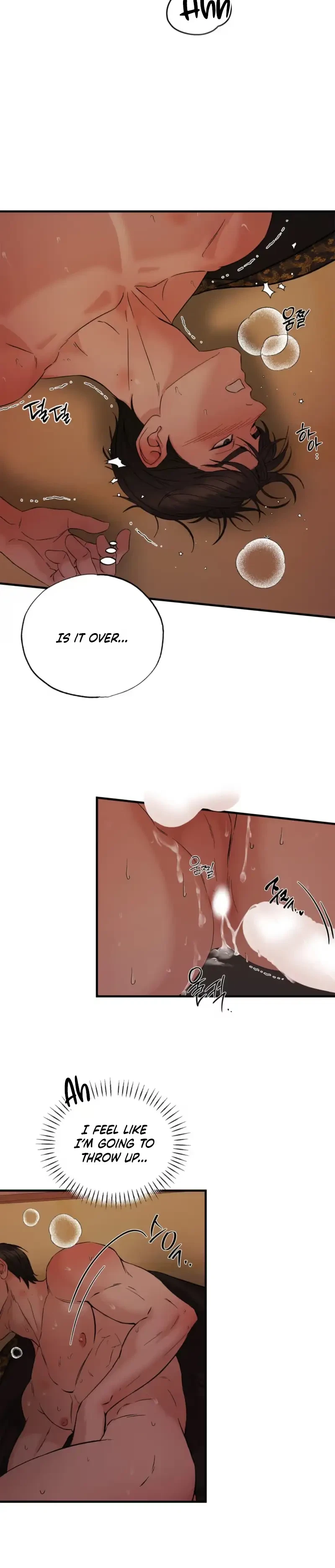 Chapter 6, page 14