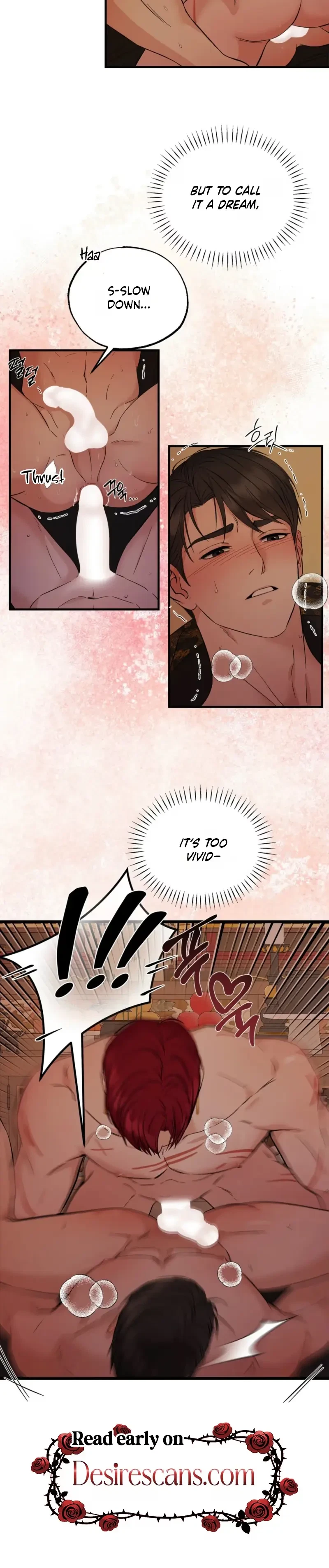 Chapter 6, page 2