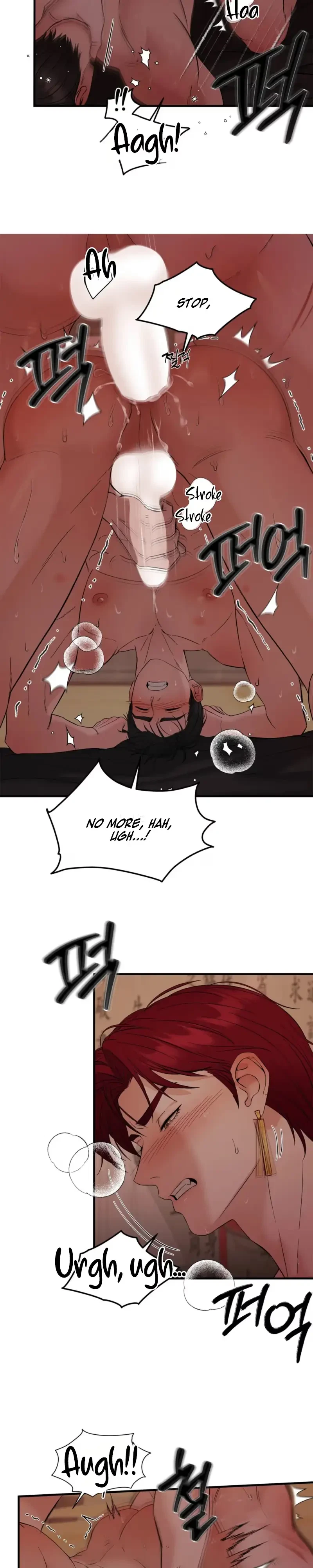 Chapter 6, page 21