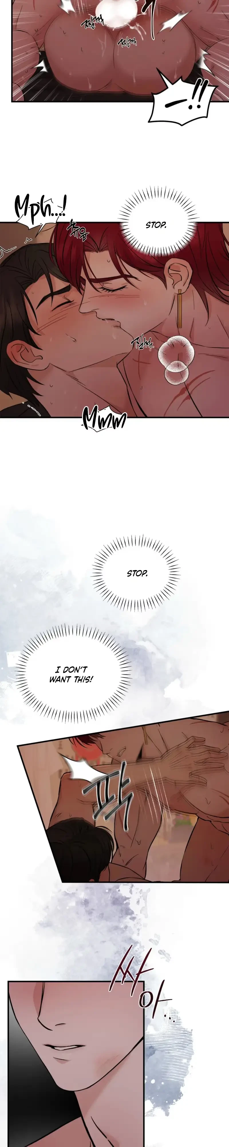 Chapter 6, page 7