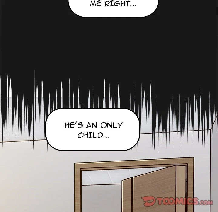 Chapter 47, page 10