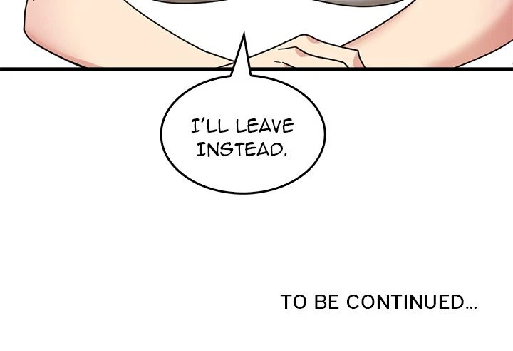 Chapter 47, page 101