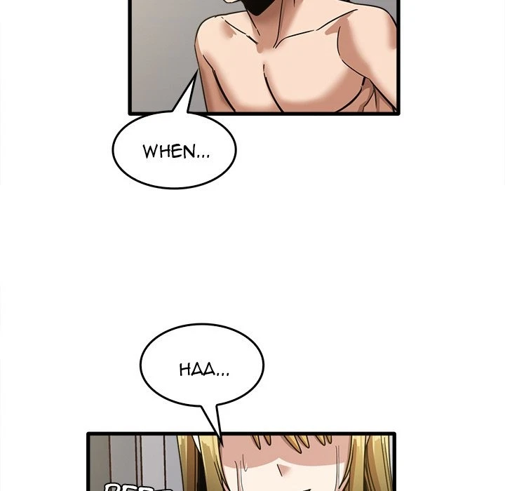 Chapter 47, page 13