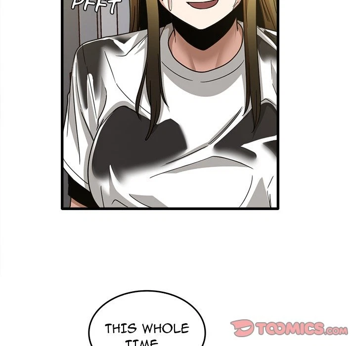 Chapter 47, page 14