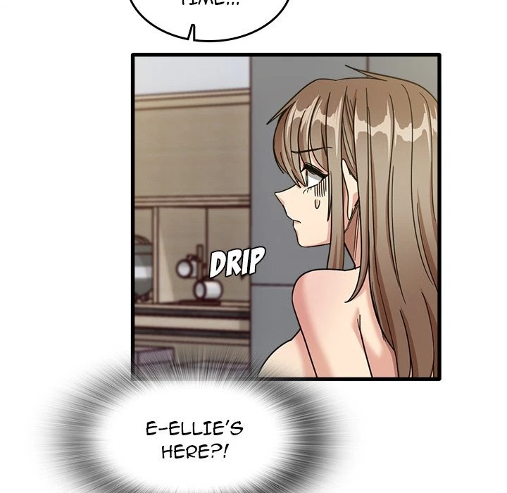 Chapter 47, page 15