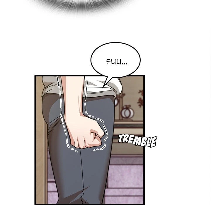 Chapter 47, page 16