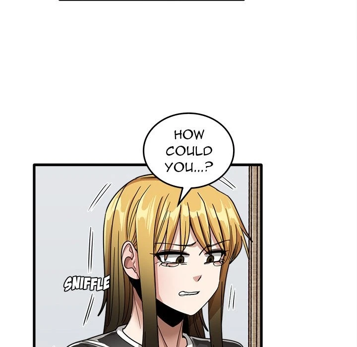 Chapter 47, page 17