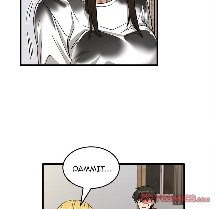 Chapter 47, page 18