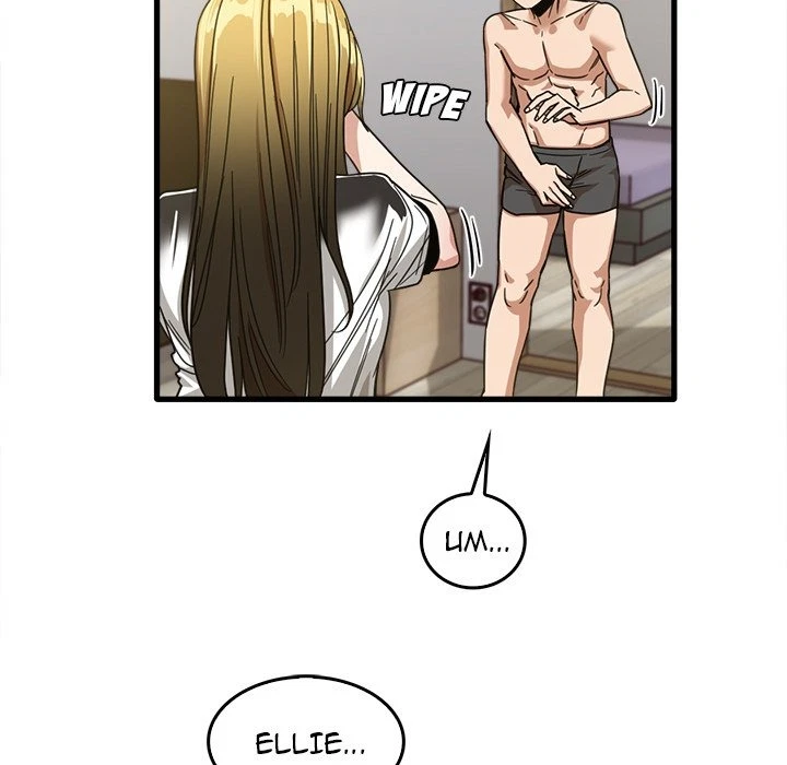 Chapter 47, page 19