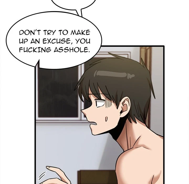 Chapter 47, page 20