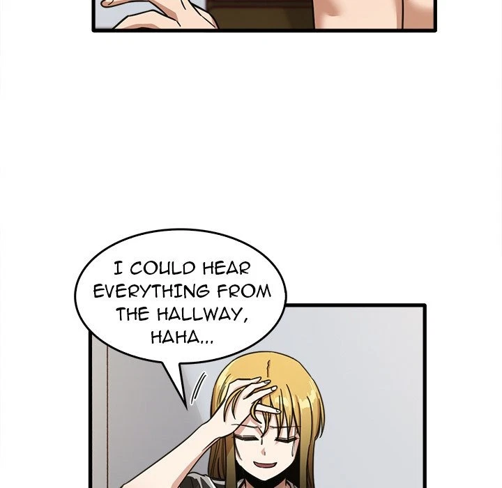 Chapter 47, page 21
