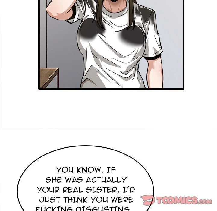 Chapter 47, page 22