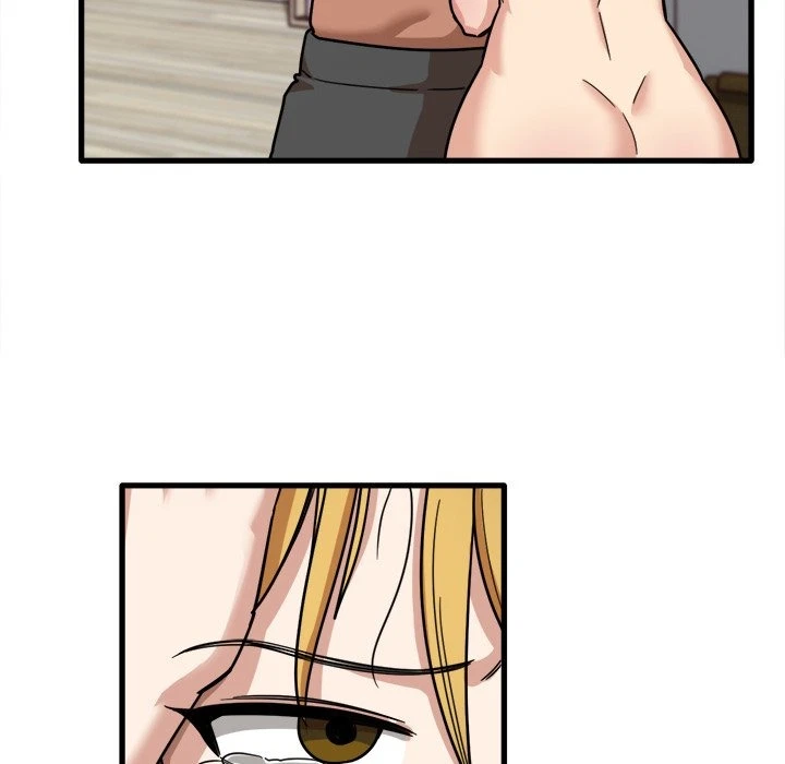 Chapter 47, page 24