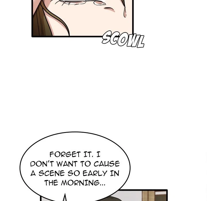 Chapter 47, page 25