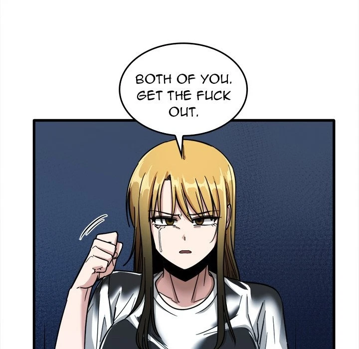 Chapter 47, page 28