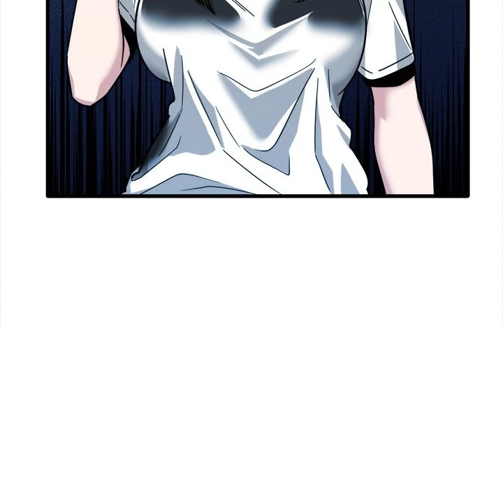 Chapter 47, page 29