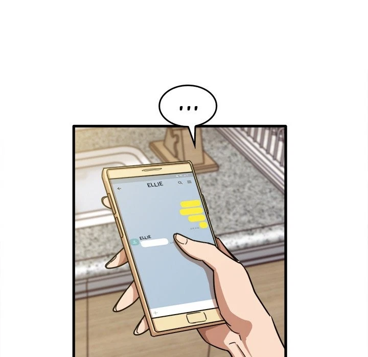 Chapter 47, page 31