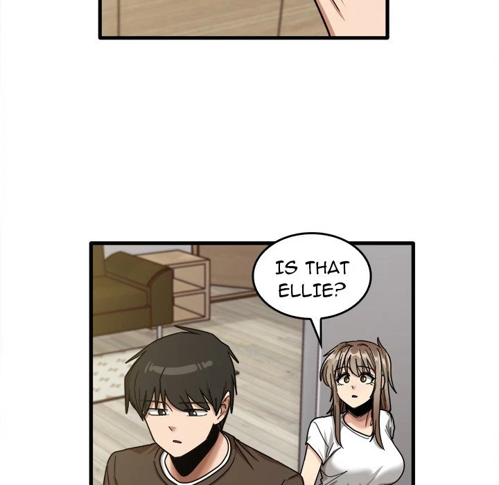 Chapter 47, page 32