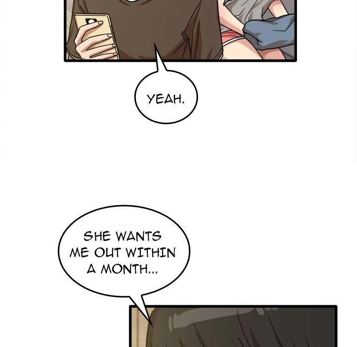 Chapter 47, page 33