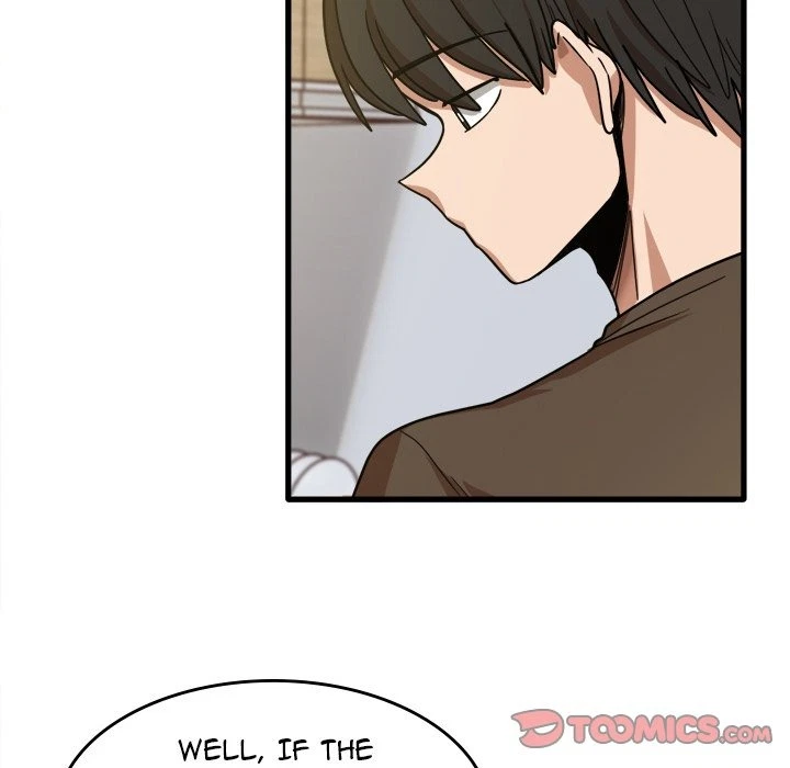 Chapter 47, page 34