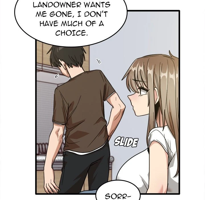 Chapter 47, page 35