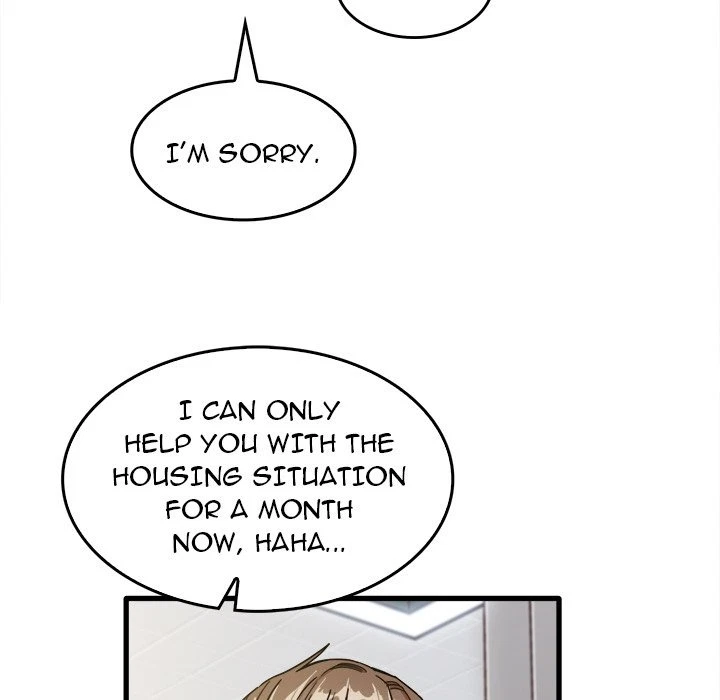 Chapter 47, page 36