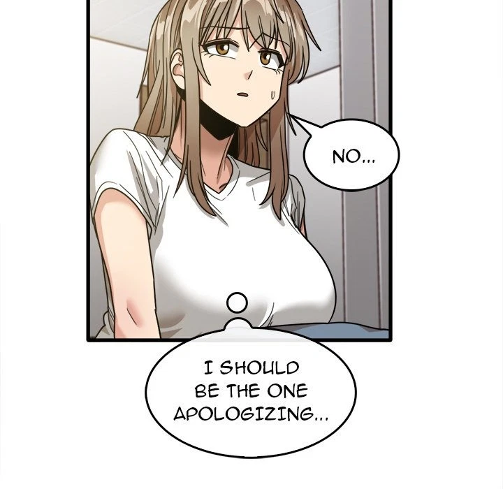 Chapter 47, page 37
