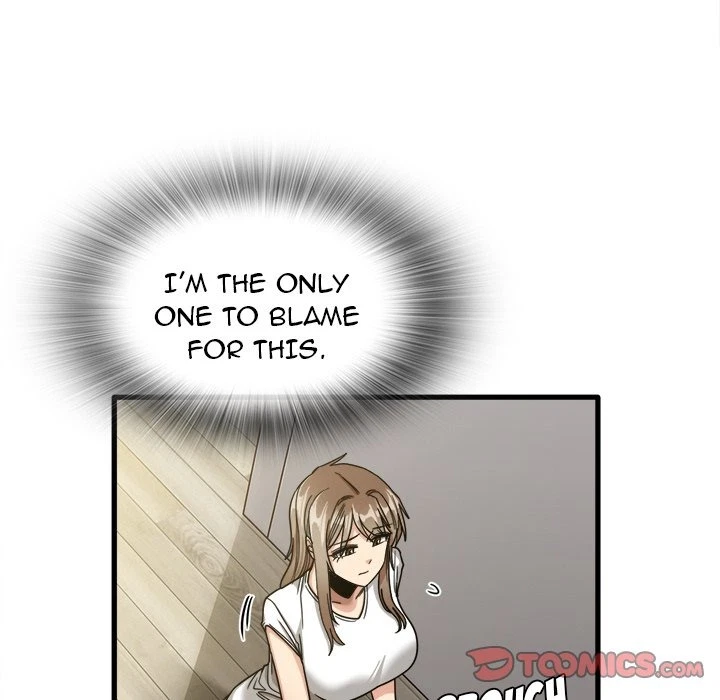 Chapter 47, page 38