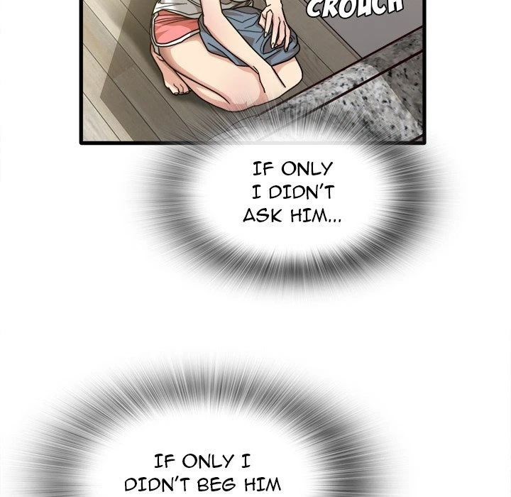 Chapter 47, page 39