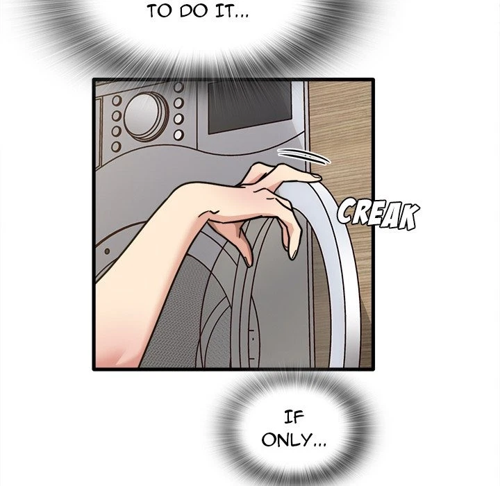 Chapter 47, page 40